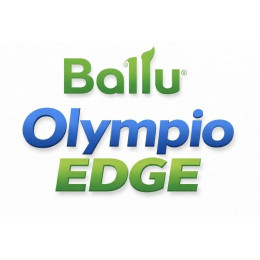 Купить кондиционер Ballu Olympio Edge в Прокопьевскt Купить кондиционер Ballu Olympio Edge в Прокопьевскt