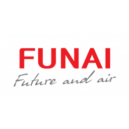 Вы можете купить у нас с доставкой в Прокопьевскt кондиционер Funai