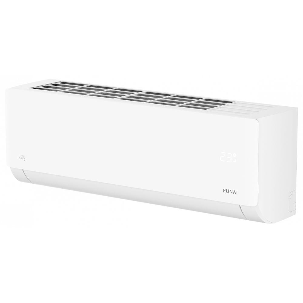 Кондиционер FUNAI SENSEI 2.0 RAC-SN20HP.D07 в Прокопьевскt по самым привлекательным ценам