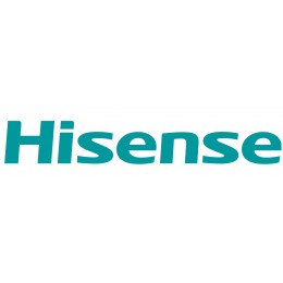 Вы можете купить у нас сплит-систему с доставкой Hisense в Прокопьевскt Вы можете купить у нас сплит-систему с доставкой Hisense в Прокопьевскt