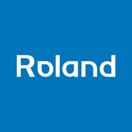 Кондиционеры Roland в Прокопьевскt — надежные сплит-системы для дома и офиса